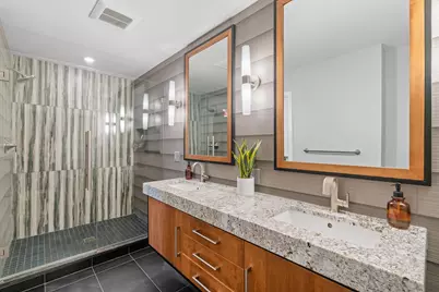 409 Westwood Drive S, Golden Valley, MN 55416 - Photo 27