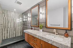 409 Westwood Dr S, Golden Valley, MN 55416 - Photo 27