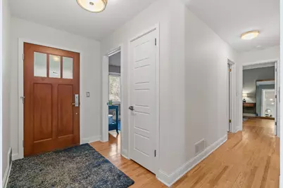 409 Westwood Drive S, Golden Valley, MN 55416 - Photo 7