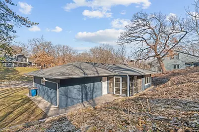 409 Westwood Drive S, Golden Valley, MN 55416 - Photo 55