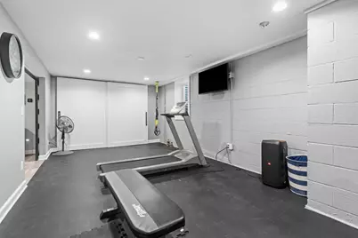 409 Westwood Drive S, Golden Valley, MN 55416 - Photo 41