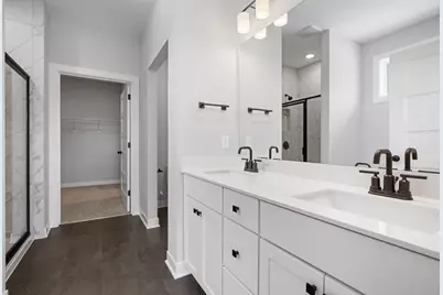 3280 Linden Avenue N, Lake Elmo, MN 55042 - Photo 27