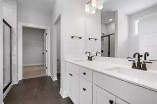 3280 Linden Ave N, Lake Elmo, MN 55042 - Photo 27