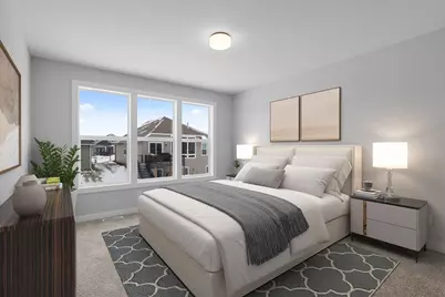 3280 Linden Avenue N, Lake Elmo, MN 55042 - Photo 7