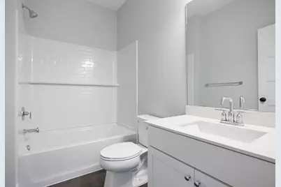 3280 Linden Avenue N, Lake Elmo, MN 55042 - Photo 13