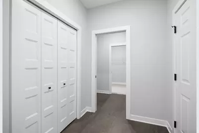 3280 Linden Avenue N, Lake Elmo, MN 55042 - Photo 9