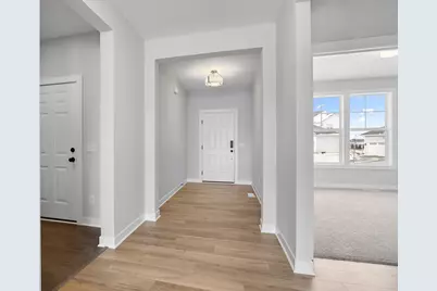 3280 Linden Avenue N, Lake Elmo, MN 55042 - Photo 11