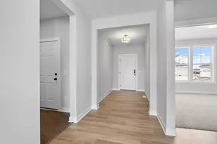 3280 Linden Ave N, Lake Elmo, MN 55042 - Photo 11