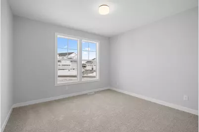 3280 Linden Avenue N, Lake Elmo, MN 55042 - Photo 11