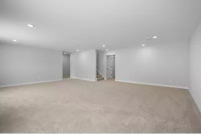 3280 Linden Avenue N, Lake Elmo, MN 55042 - Photo 33