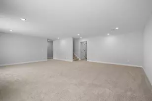 3280 Linden Ave N, Lake Elmo, MN 55042 - Photo 33