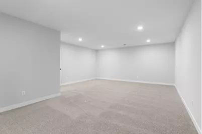 3280 Linden Avenue N, Lake Elmo, MN 55042 - Photo 39