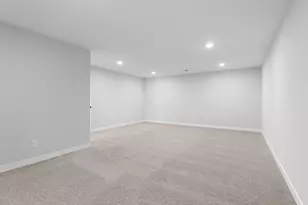 3280 Linden Ave N, Lake Elmo, MN 55042 - Photo 39