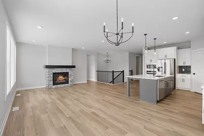 3280 Linden Avenue N, Lake Elmo, MN 55042 - Photo 9