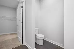 3280 Linden Ave N, Lake Elmo, MN 55042 - Photo 29