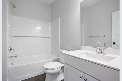 3280 Linden Avenue N, Lake Elmo, MN 55042 - Photo 21
