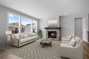 3280 Linden Ave N, Lake Elmo, MN 55042 - Photo 3