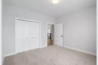 3280 Linden Avenue N, Lake Elmo, MN 55042 - Photo 17