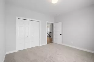 3280 Linden Ave N, Lake Elmo, MN 55042 - Photo 17