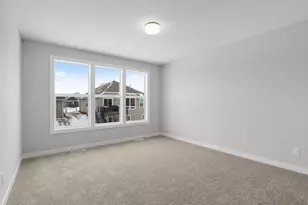 3280 Linden Ave N, Lake Elmo, MN 55042 - Photo 25