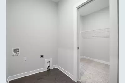 3280 Linden Avenue N, Lake Elmo, MN 55042 - Photo 31