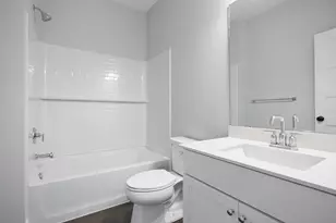 3280 Linden Ave N, Lake Elmo, MN 55042 - Photo 21