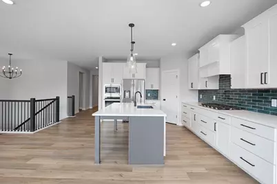 3280 Linden Avenue N, Lake Elmo, MN 55042 - Photo 15