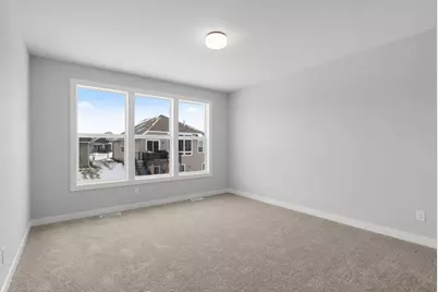 3280 Linden Avenue N, Lake Elmo, MN 55042 - Photo 25