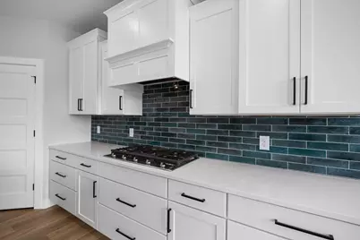 3280 Linden Avenue N, Lake Elmo, MN 55042 - Photo 17