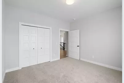 3280 Linden Avenue N, Lake Elmo, MN 55042 - Photo 17