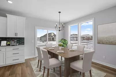 3280 Linden Avenue N, Lake Elmo, MN 55042 - Photo 5