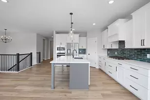 3280 Linden Ave N, Lake Elmo, MN 55042 - Photo 13