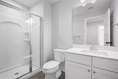 3280 Linden Avenue N, Lake Elmo, MN 55042 - Photo 37