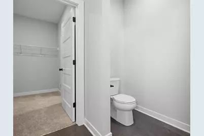 3280 Linden Avenue N, Lake Elmo, MN 55042 - Photo 29