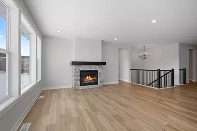 3280 Linden Avenue N, Lake Elmo, MN 55042 - Photo 23