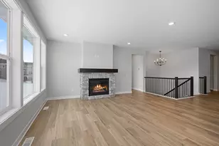 3280 Linden Ave N, Lake Elmo, MN 55042 - Photo 23