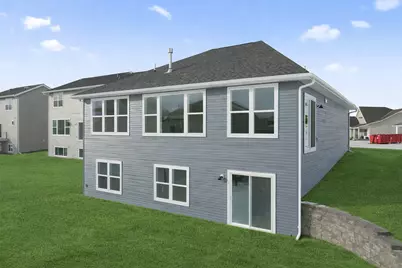 3280 Linden Avenue N, Lake Elmo, MN 55042 - Photo 5