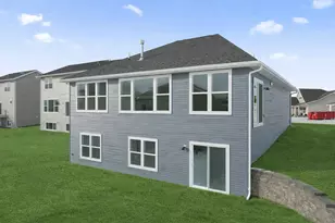 3280 Linden Ave N, Lake Elmo, MN 55042 - Photo 5