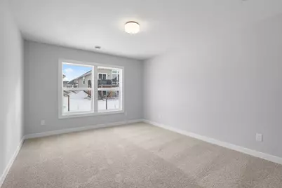 3280 Linden Avenue N, Lake Elmo, MN 55042 - Photo 35