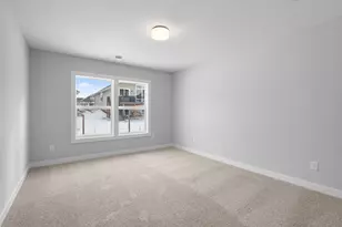 3280 Linden Ave N, Lake Elmo, MN 55042 - Photo 35