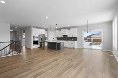 3280 Linden Avenue N, Lake Elmo, MN 55042 - Photo 23