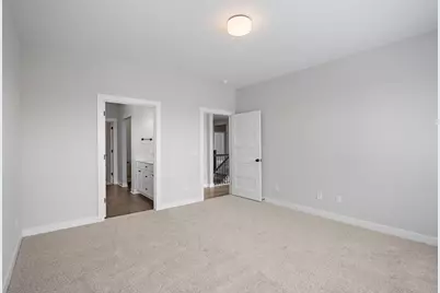 3280 Linden Avenue N, Lake Elmo, MN 55042 - Photo 25