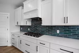 3280 Linden Ave N, Lake Elmo, MN 55042 - Photo 15