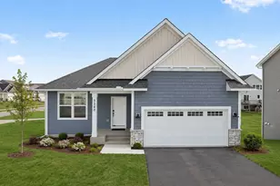3280 Linden Ave N, Lake Elmo, MN 55042 - Photo 1