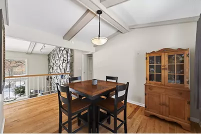 16780 Jeffrey Avenue N, Hugo, MN 55038 - Photo 9