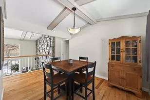 16780 Jeffrey Ave N, Hugo, MN 55038 - Photo 9