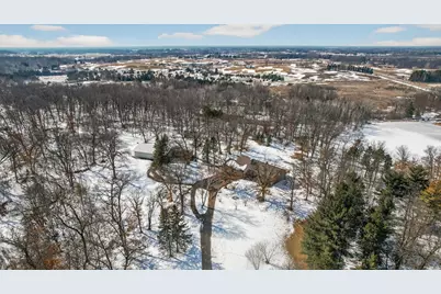 16780 Jeffrey Avenue N, Hugo, MN 55038 - Photo 55