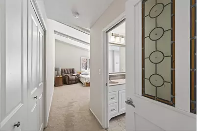 16780 Jeffrey Avenue N, Hugo, MN 55038 - Photo 19