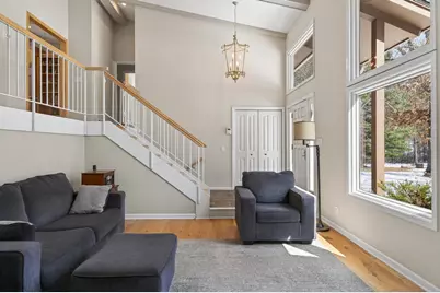 16780 Jeffrey Avenue N, Hugo, MN 55038 - Photo 7