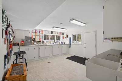 16780 Jeffrey Avenue N, Hugo, MN 55038 - Photo 35